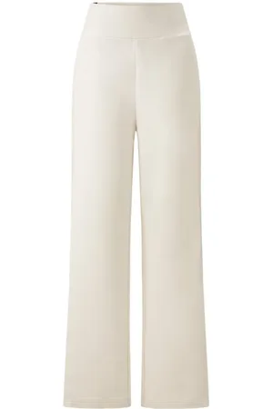 Bogner Jogginghose Damen Sweatpants Anny - Verkäufer: Sport Forster