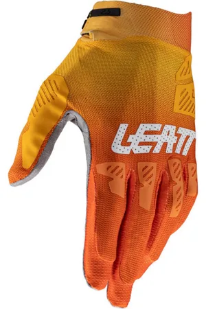 Leatt Motorradhandschuhe 2.5 Lite 2025 Motocross Handschuhe belüftet - Verkäufer: Fc-Moto