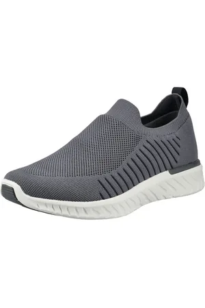 ARA Slipper Textil Slipper - Verkäufer: S4S Commerce