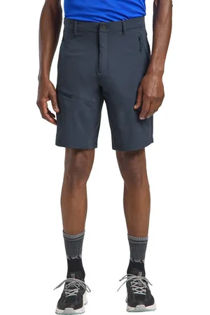Jack Wolfskin Shorts PICO TRAIL SHORTS M
