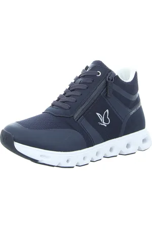 Caprice Sneaker - Verkäufer: Schuhfachmann.de