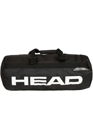 Head Sporttasche Tour Sport Bag 50 L BKWH - Verkäufer: Tennis-Point