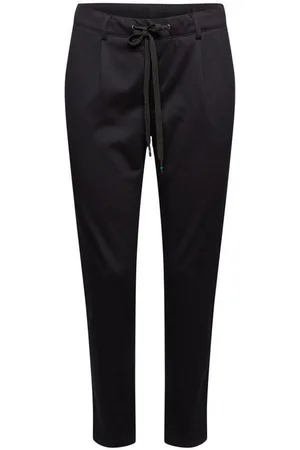 ESPRIT Chinos - Verkäufer: styles at fashion GmbH