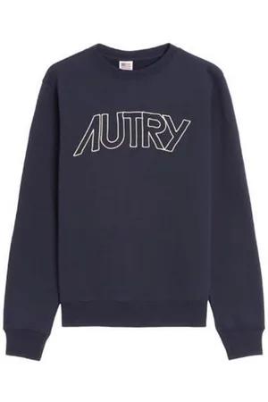 Autry Sweatshirt Sweatshirt Herren - Verkäufer: wellStyled