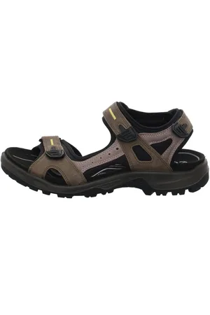 Ecco 069564 Offroad - He. Voting Sandale - Verkäufer: www.hillenhinrichs-schuhmode.de