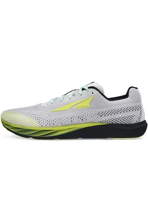 Altra M Escalante Racer 2 Herren White Black Laufschuh - Verkäufer: Schuhdealer