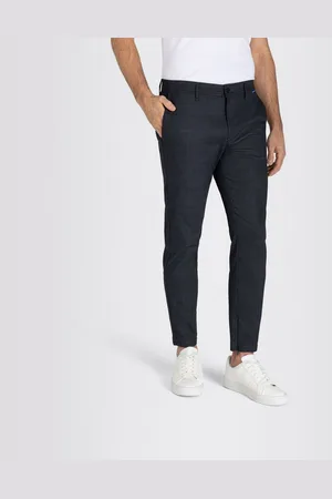 Mac Chinohose Griffin - Verkäufer: CAM GmbH & Co. KG