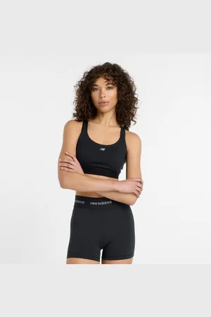 New Balance Sport-Bustier BRA
