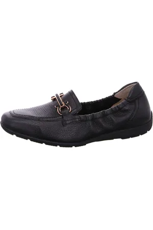 Caprice Slipper - Verkäufer: H&D shoes and more instlyle GmbH