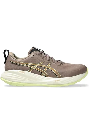 Asics Gel-Cumulus 27 - Neutralschuh Laufschuh - Verkäufer: Tennis-Point