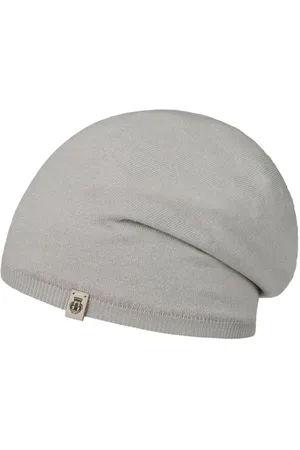 ROECKL Beanie (1-St) Sommermütze Oversize - Verkäufer: Hutshopping