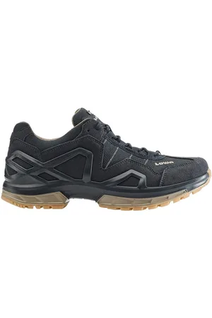Lowa GORGON GTX Sneaker - Verkäufer: