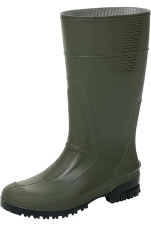Spirale Idro-High Gummistiefel besonders bequem und robust - Verkäufer: Eliware Handelsgesellschaft mbH