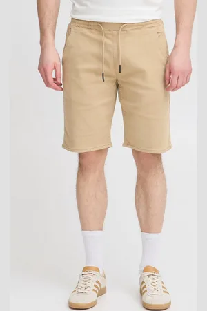 Blend Shorts BHBLIZZARD-Denimshorts-Jogg