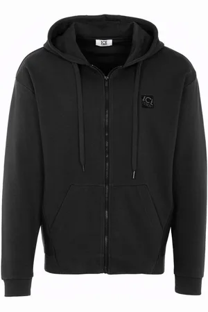 Iceberg Sweatjacke Pullover - Verkäufer: FASHIONESTA