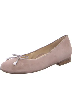 ARA Damen Ballerina Sardinia Ballerina - Verkäufer: SHG Ruhr mbH