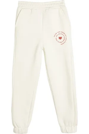 Koton Sweathose Jogger Mit Aufdruck - Verkäufer: