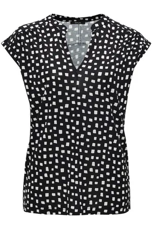 Opus Langarmshirt - Verkäufer: styles at fashion GmbH
