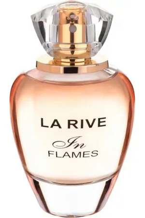 La Rive Eau de Parfum Women