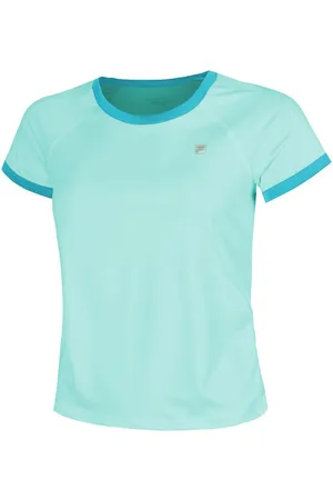 Fila T-Shirt T-Shirt Ophelia - Verkäufer: Tennis-Point