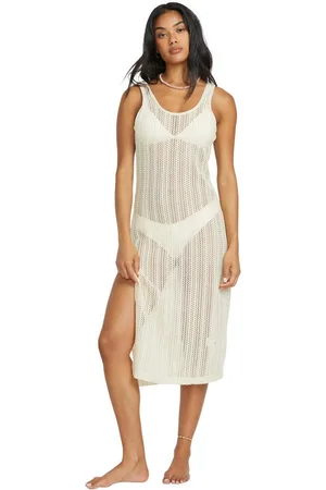 Billabong Sommerkleid Lunar Days