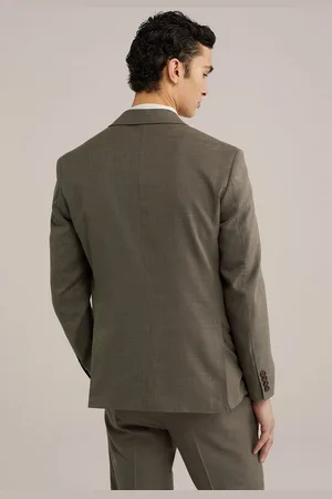 WE Fashion Jackenblazer - Verkäufer: