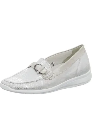 Waldläufer Slipper - Verkäufer: Schuhhaus Lötte