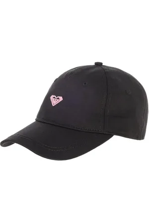 Roxy Baseball Cap Dear Believer