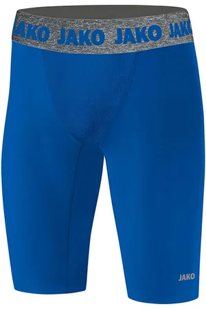 Jako Trainingstights Herren Short Tight Compression 2.0 8551 - Verkäufer: CORTEXPOWER