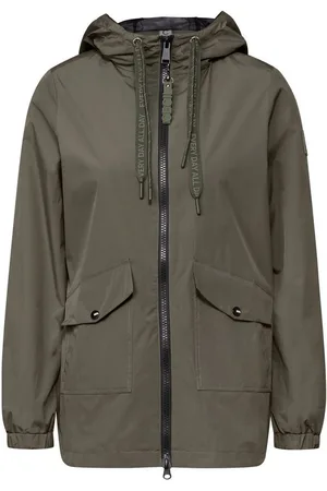 CECIL Windbreaker - Verkäufer: Fashion-Home-Trend