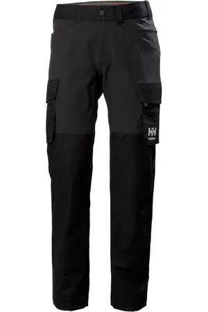 Helly Hansen Cargohose Oxford 4X Cargo Pant - Verkäufer: 247Group GmbH