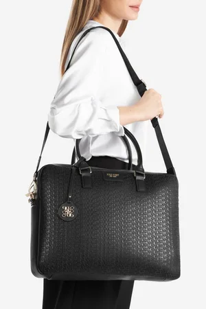 Nine West Handtasche Große Tasche LDA7742 - Verkäufer: Modivo_de
