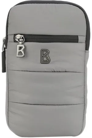 Bogner Schultertasche - Herren Schultertasche Monarch Skyler - Verkäufer: müller & meirer retail gmbh & co. kg