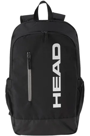 Head Rucksack Base Backpack 17L BK - Verkäufer: Tennis-Point