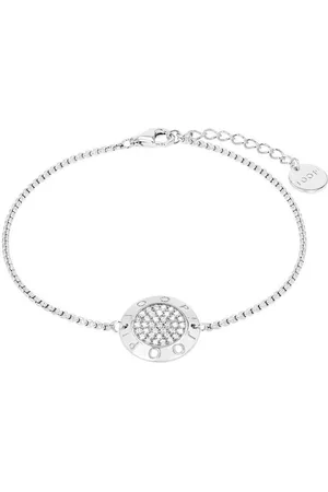 JOOP! Armband Armband (Armband, 1-tlg) - Verkäufer: Amor GmbH