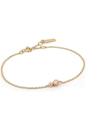 ANIA HAIE Armband Armband Spaced Out B045-01G-RQ - Verkäufer: Timeshop24