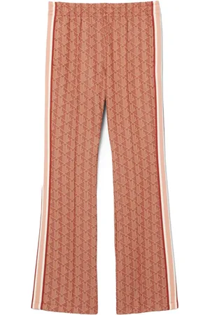 Lacoste Jogginghose Monogramm Trackpants - Verkäufer: Sport Klingenmaier