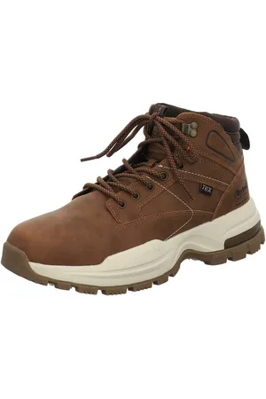 Dockers Stiefel - Verkäufer: Schuhhaus Lötte
