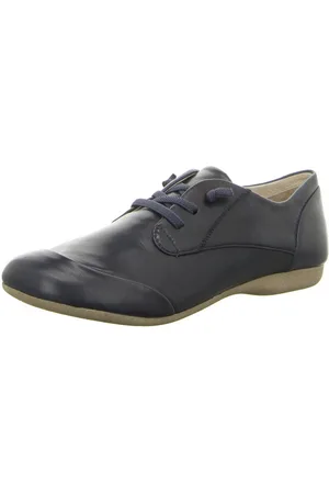 Josef Seibel Fiona 01 Sneaker - Verkäufer: Schuhfachmann.de