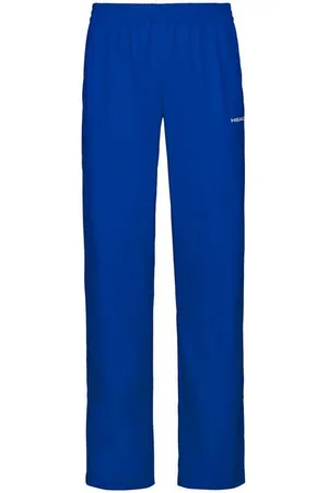 Head Trainingshose Club Pants - Verkäufer: Tennis-Point