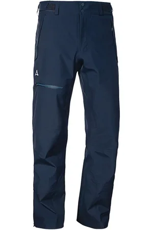 Schöffel Skihose Cimerlo Herren - Verkäufer: Tauro