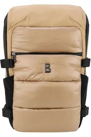 Bogner Rucksack - Herren Rucksack Monarch Lennard - Verkäufer: müller & meirer retail gmbh & co. kg