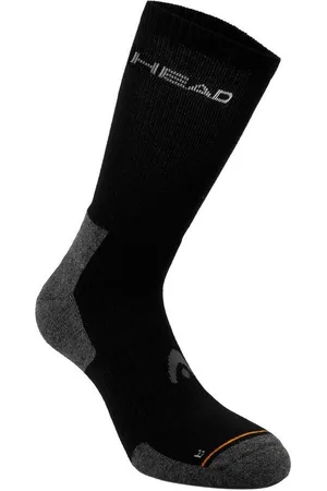 Head Tennissocken Socks Tennis Crew Athletes - Verkäufer: Tennis-Point