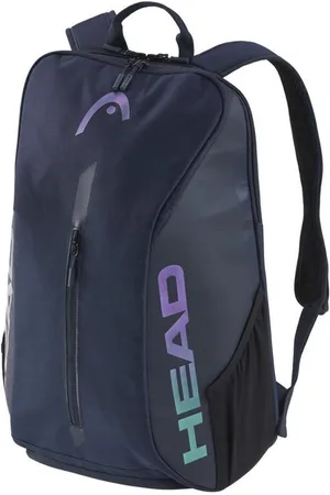 Head Rucksack Tour Backpack 25L NV - Verkäufer: Tennis-Point