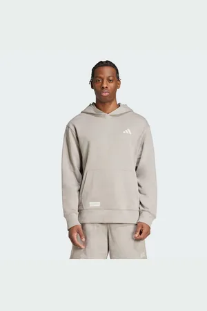 adidas Crop-Top - Verkäufer: adidas AG