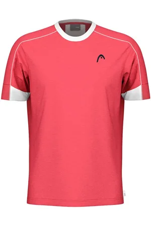 Head T-Shirt Play Tech T-Shirt - Verkäufer: Tennis-Point