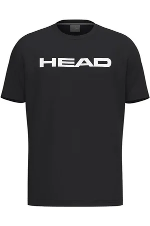 Head T-Shirt Club Original T-Shirt Junior - Verkäufer: Tennis-Point