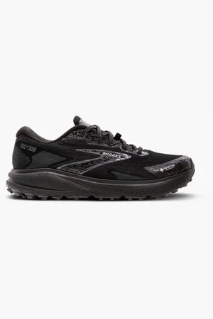 Brooks Divide 5 GTX Laufschuh - Verkäufer: Sport Erdl