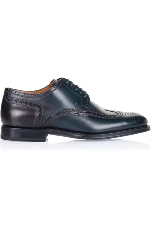 Dolce & Gabbana Schuhe Schnürschuh - Verkäufer: FASHIONESTA