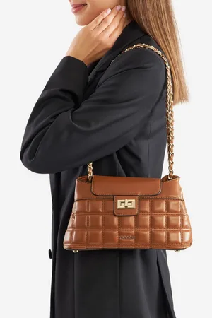 Lasocki Handtasche Kleine Tasche LSK-B-004-06 - Verkäufer: Modivo_de